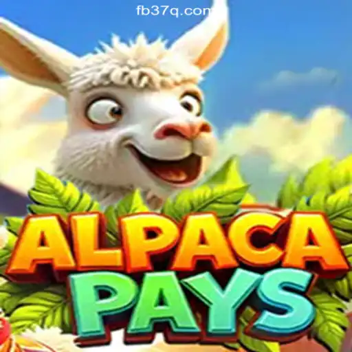 Exploring AlpacaPays: A Premier Slot Experience on 37Q.COM