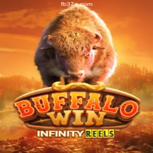 Exploring BuffaloWin on 37Q.COM: The Premier Slots Experience in Brazil