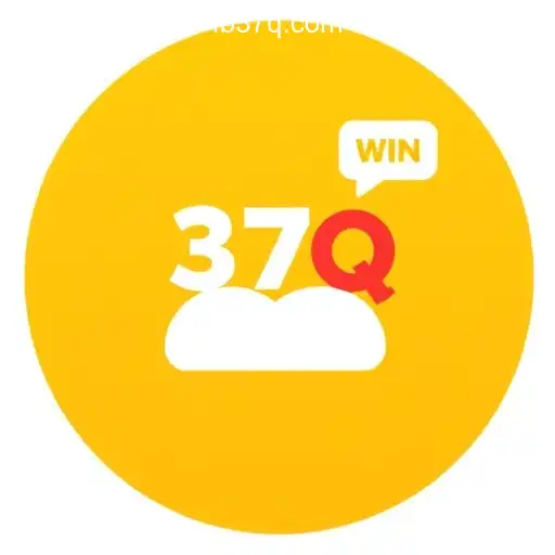 Contact Us: Connecting with the 37Q.COM Platform-Oficial Slots Brasil #1