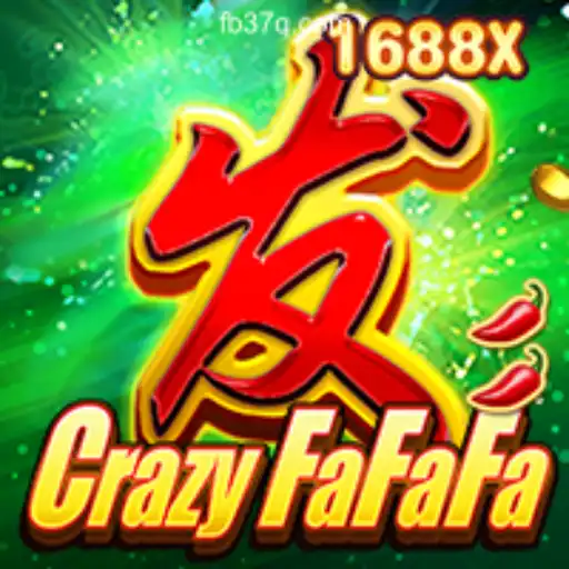 Explore the Vibrant World of CrazyFaFaFa on the 37Q.COM Platform