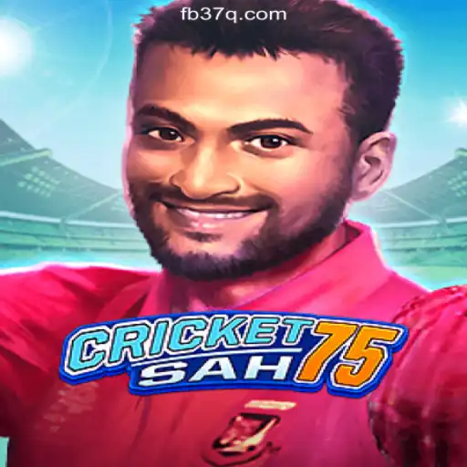 Discover the Thrilling World of CricketSah75 on 37Q.COM Platform