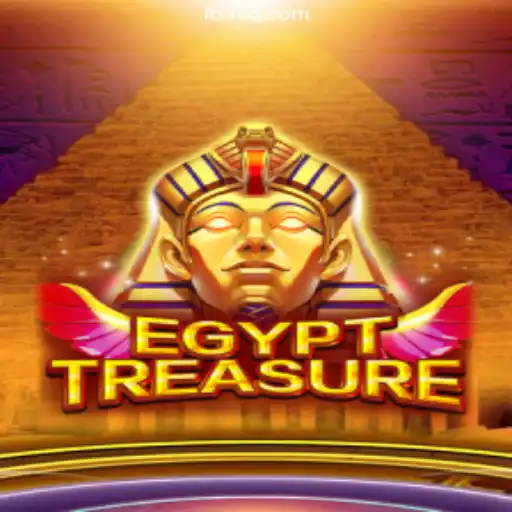 Exploring the Exciting World of EgyptTreasure on 37Q.COM Platform
