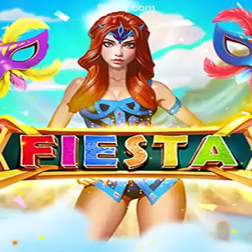 Discover the Thrilling Fiesta: #1 Oficial Slots on 37Q.COM Platform in Brazil