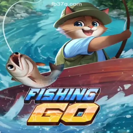 Exploring the Exciting World of FishingGO on the 37Q.COM Platform