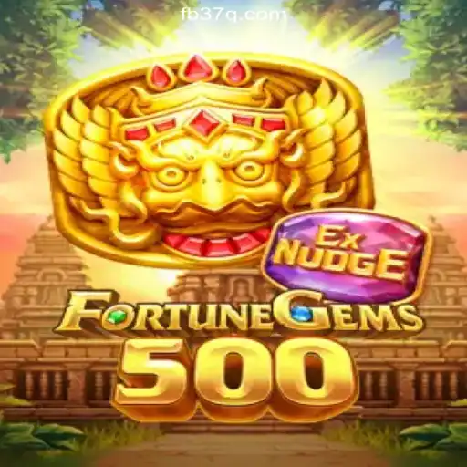 Discover the Exciting World of FortuneGems500 on 37Q.COM: Your Gateway to Premier Slots Entertainment