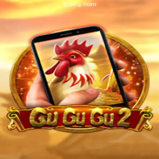 Exploring the Thrilling World of GuGuGu2M: Official Slots on 37Q.COM Platform