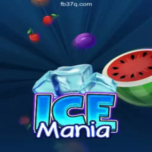 Exploring IceMania: An Exciting Journey into the World of Oficial Slots Brasil #1