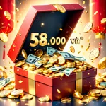 Promoção 777 Grátis 37Q.COM platform-Oficial Slots Brasil #1