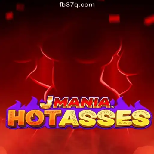 Exploring the Exciting World of JManiaHotAsses: The Premier Online Gaming Experience