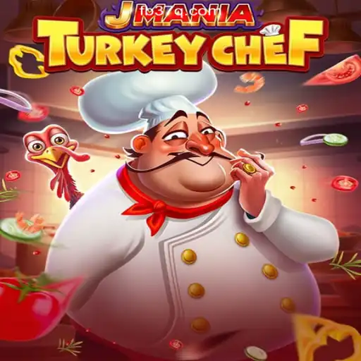 JManiaTurkeyChef: Experience the Culinary Delight with 37Q.COM Platform-Oficial Slots Brasil #1