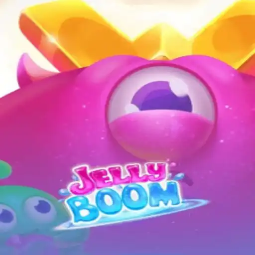 Discover JellyBoom: The Exciting World of Oficial Slots Brasil on 37Q.COM