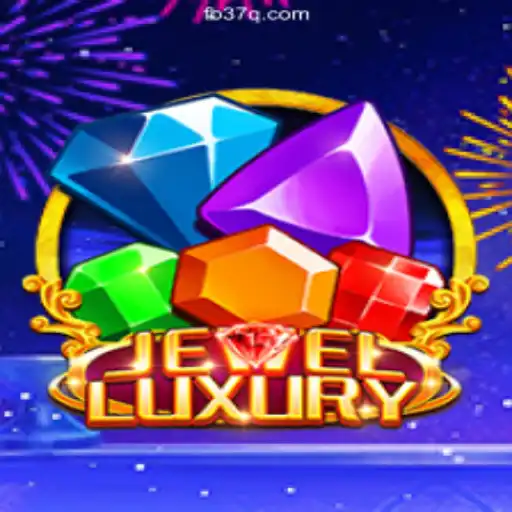 Discover the Exciting World of JewelLuxury on 37Q.COM Platform