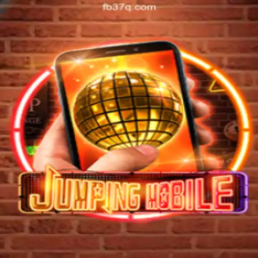 Dive into the Thrilling World of Jumpingmobile on 37Q.COM