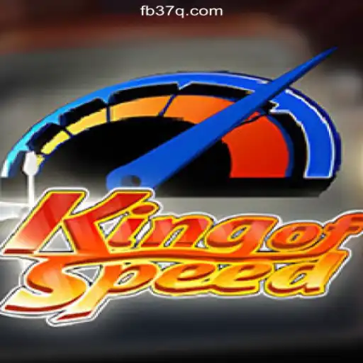 KingofSpeed: Dive into the Exciting World of High-Octane Racing