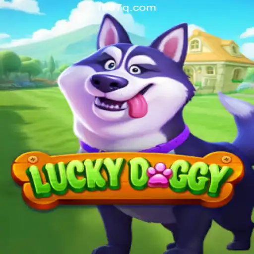 Discover the Thrill of LuckyDoggy: A Premier Experience on 37Q.COM Platform-Oficial Slots Brasil #1
