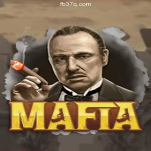 The Intrigue and Excitement of Mafia: A Timeless Game on the 37Q.COM Platform