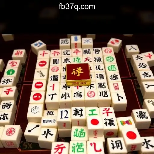 The Fascinating World of Mahjong: History, Strategy, and Modern Adaptations