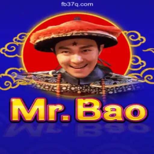 Exploring MrBao: The Premier Game on 37Q.COM Platform with Official Slots Brasil #1