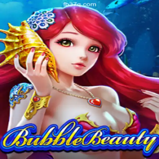 BubbleBeauty: A Dive into the Vibrant World of Online Gaming