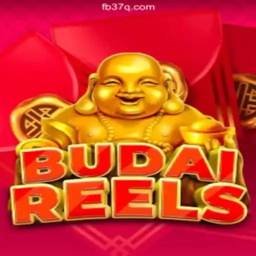 Exploring BudaiReels on the 37Q.COM Platform: Your Gateway to Official Slots Brasil #1