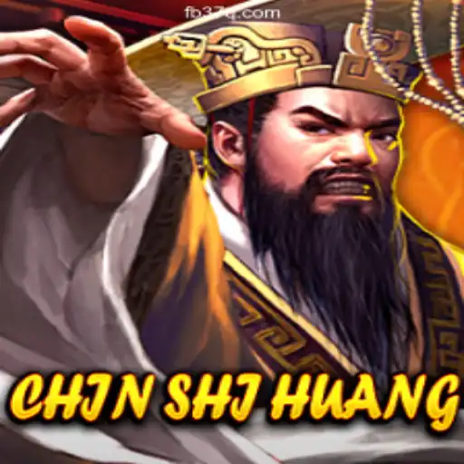 ChinShiHuang: A Journey Through Ancient Empires on 37Q.COM Platform