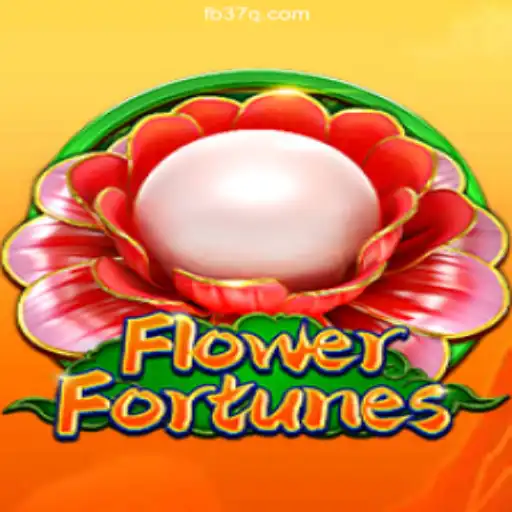 Discover the Thrills of FlowerFortunes on 37Q.com Platform