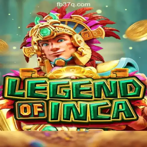 Discovering LegendofInca: A Journey Through the Official Slots Brasil on 37Q.COM