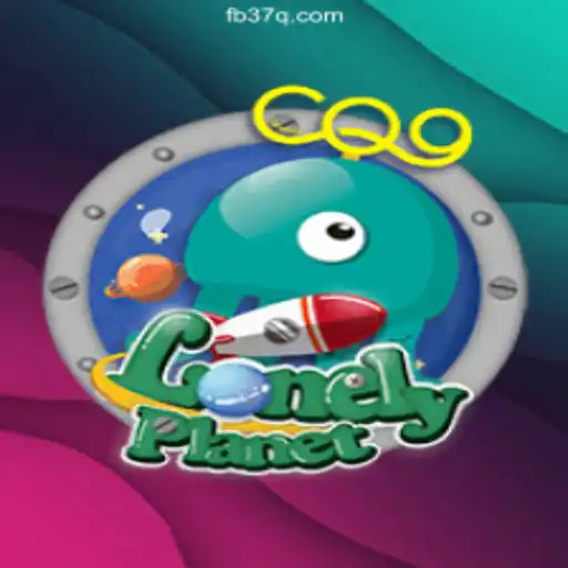 Discover the Thrills of LonelyPlanet on 37Q.COM: Your Ultimate Gaming Destination