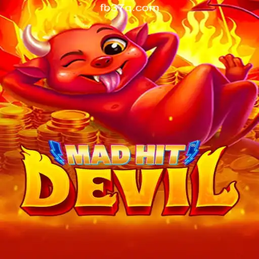 Exploring the Thrilling World of MadHitDevil on 37Q.COM Platform