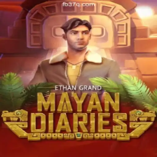 Exploring the Enigmatic World of MayanDiaries: A Journey Through Time on 37Q.COM Platform