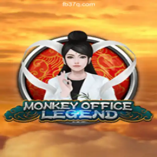 Exploring MonkeyOfficeLegend: A Unique Gaming Adventure on 37Q.COM platform-Oficial Slots Brasil #1