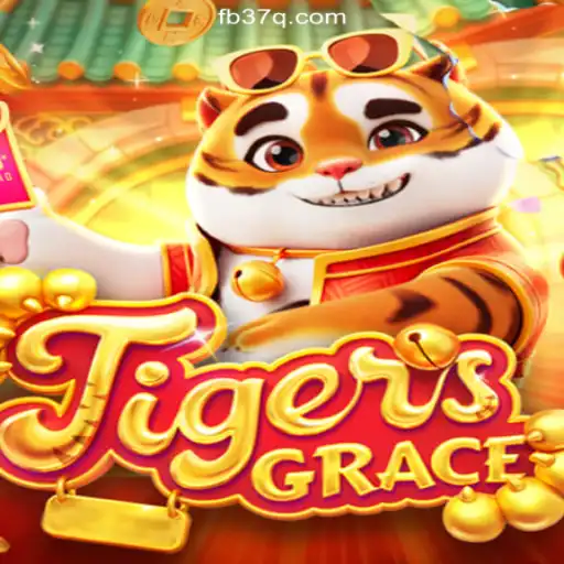 Exploring the Exciting World of TigersGrace Slots on the 37Q.COM Platform