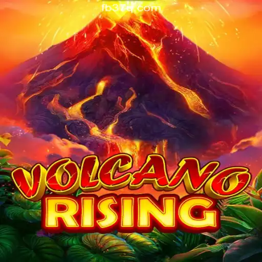 Exploring the Thrilling World of VolcanoRising on 37Q.COM Platform