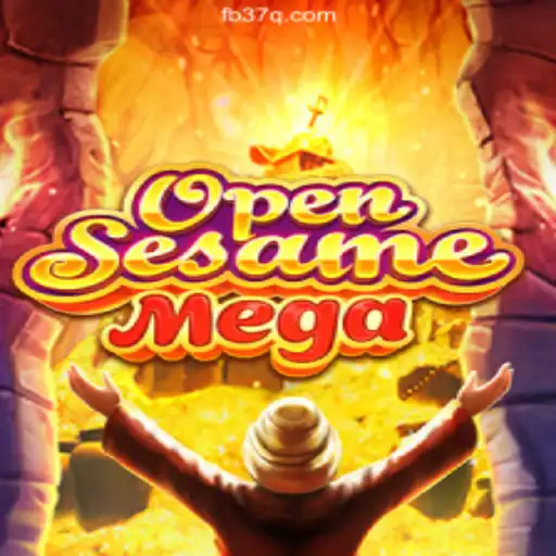 Discover the Excitement of OPENSESAMEMEGA: The Official Slots Game on 37Q.COM