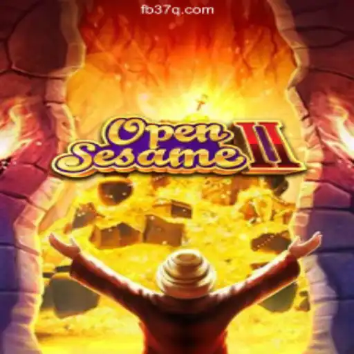 OpenSesameII: A New Era of Excitement on 37Q.COM Platform