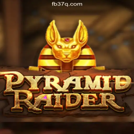 Discover the Excitement of PyramidRaider on 37Q.COM Platform