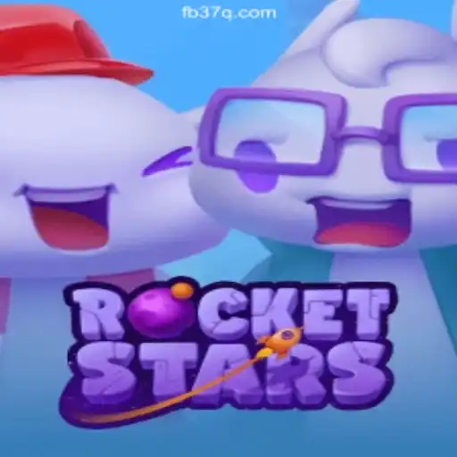 RocketStars: A Stellar Journey into the Gaming Universe