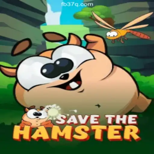 Discover the Exciting World of SavetheHamster on 37Q.COM Platform