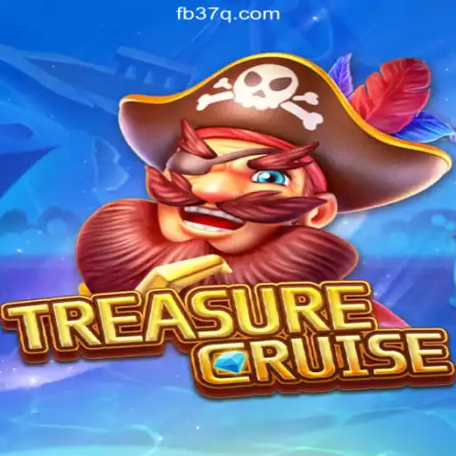 Discover the Exciting World of TREASURECRUISE on 37Q.COM