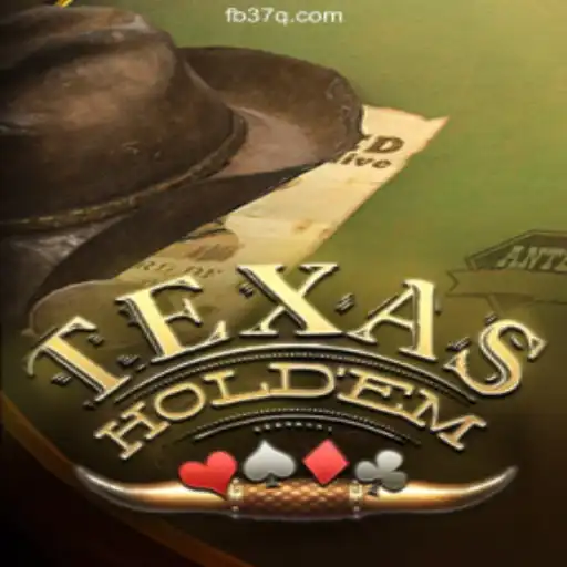 Mastering TexasHoldem on the 37Q.COM Platform: Your Gateway to Oficial Slots Brasil #1