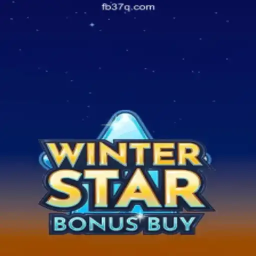 Discover the Exciting World of WinterStarBonusBuy on the 37Q.COM Platform